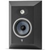 Focal THEVA SURROUND