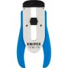 Knipex 12 85 110 SB Abisolierwerkzeug f. Glasfaserkabel odizolovacie náradie Vhodné pre odizolovacie kliešte okrúhle káb