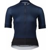 POC Essential Road W's Turmaline Navy