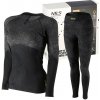 Nils dámske termoprádlo Rosa Women's Thermal Underwear