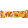 Fit Musli pomarančová 30 g