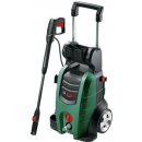 Bosch AQT 42-13 0.600.8A7.302