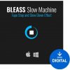 BLEASS Slow Machine (Digitálny produkt)