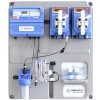 Pool Gold PH - 10l/h / CL - 10l/h