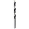 Bosch Skrutkovitý vrták HSS PointTeQ 8,0 mm 1ks 2608577171
