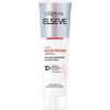 L'Oréal Elseve Bond Repair balzam na poškodené vlasy 150 ml