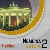 Nemčina do ucha 2