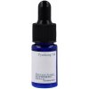Hydratačné sérum Pyunkang Yul 9 ml