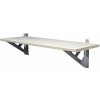 Palram Univerzální police pre Skylight