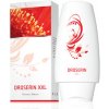 Droserin XXL (Energy)