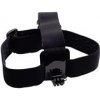 MadMan Čelenka pro GoPro MDMHEADSTRAP