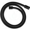 Axor 28286670