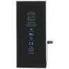 Apple iPhone 7 Plus APN 616-00253