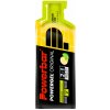 PowerBar POWER Gel 41 g