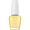 OPI Nature Strong Natural Origin Lacquer lak na nechty Make My Daisy 15 ml
