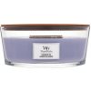 WoodWick Lavender Spa 453.6 g vonná sviečka