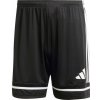 Trenky adidas Squadra 25 M JN5469