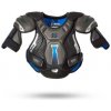 Sherwood Code Encrypt 1 JR juniorské rameno - Junior, S