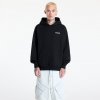 Mikina RIPNDIP Coconerm Hoodie Black S S