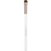 Dermacol Master Brush by PetraLovelyHair štetec na aplikáciu očných tieňov D74