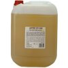 Olej na klzné vedenia KV 220 AUTEX 10L