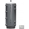 Regulus PS 500 K+