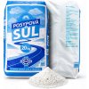 Aga posypová soľ 20 kg
