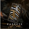 Caskets - Lost Souls / Coloured / Vinyl [LP]