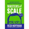 Masters of Scale
