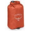 Osprey ULTRAĽAHKÁ DREZ 12L MARS ORANGE