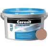 Ceresit CE 40 Škárovacia hmota, terra, 2 kg, 548049