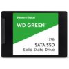 SSD 2,5 