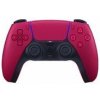 PlayStation 5 DualSense PS719828099