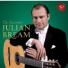 Bream Julian - Essential / 2CD [2 CD]