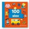 100 slov - autor neuvedený