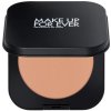 Make Up For Ever Bronzer Artist Face (Powders Bronzer) 10 g 015 Wild Sand