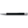 Lamy Scala Matt Black Lacquer 1506/2804091, guličkové pero