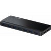 TP-Link UH720