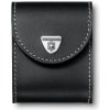 Victorinox 4.0521.XAVT puzdro na SwissChamp XAVT čierna