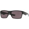 Oakley Twoface OO9189 42