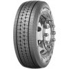 Dunlop SP346 295/60 R22,5 150/149 K/L Vodiace TL M+S 3PMSF