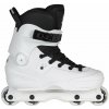 Aeon Team 60 White 36-38 EU