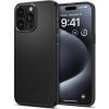 Spigen Thin Fit iPhone 15 Pro čierne