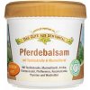 Inntaler Naturprodukte Balzam na kone s čertovým pazúrikom a borovicovým olejom - 200 ml