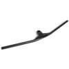 FSA NS SIC Integrated MTB riadidlá, SB-MK-i280/60, 80 x 780mm