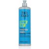 Tigi Bed Head Gimme Grip kondicionér na jemné vlasy 600 ml