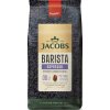 BARISTA ESPRESSO zrn.káva 1kg JACOBS