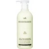 La'dor Moisture Balancing regeneračný kondicionér na vlasy 530 ml