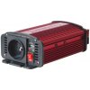 Geti GPI 12V/230V 300W 312