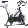 TUNTURI Cardio Fit S30